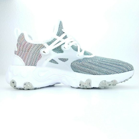 Nike | Shoes | Nike React Presto 
